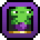 Squeem Figurine Icon.png