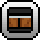 Standard Issue Cabinet Icon.png