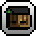 Swamp Chair Icon.png