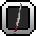 Swashbuckler Icon.png