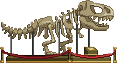 T-Rex Skeleton.png