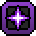Ancient Essence Icon.png