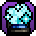 Ancient Ice Trap Icon.png