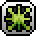 Cell Materia Icon.png