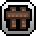Copper Fence Icon.png