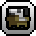 Frontier Chair Icon.png