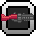 Grenade Launcher Icon.gif