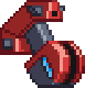 Hammer Mech Boosters.png