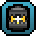 Heating EPP Upgrade Icon.png