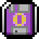 Occasus Lab Report Icon.png