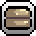 Rock Chest (Container) Icon.png