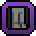 Space Uniform Trousers Icon.png
