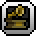 Frontier Gramophone Icon.png