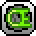 Green Neon Symbol Icon.png