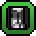 Miniknog Greaves Icon.png