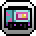 Pastel Cabinet Icon.png