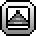 Puddle Hat Icon.png