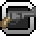 Rusty Revolver Icon.png