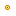 Sticky Bullet Icon.png