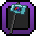 Toecrusher Icon.png