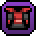Wanderer's Chestguard Icon.png