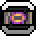 Cultist Airlock Hatch Icon.png