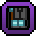 Disphotic Greaves Icon.png