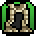 Frogg Legs Icon.png