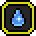 Liquid Collection Upgrade.png