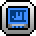 Motion Detector Icon.png