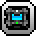 Small Mounted Monitor Icon.png