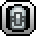 Chunk of Ice (3) Icon.png