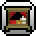 Classic Bed Icon.png