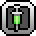 Green Stim Pack Icon.png
