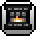 Medieval Fireplace Icon.png