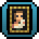 Pet Painting Icon.png