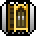 Royal Cabinet Icon.png