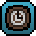 Steam Clock Face Icon.png