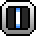 Tall Fluorescent Lamp Icon.png