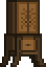 Traditional Square Cabinet.png