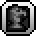Black Stone Knight Icon.png