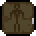 Figure Cave Art Icon.png