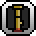 Floor Pipe (2) Icon.png