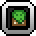 Pelt Chest Icon.png