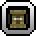 Small Carved Cabinet Icon.png