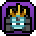Disphotic Helm Icon.png