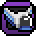 Euphotic Helm Icon.png