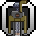 Extractor Drill Icon.png