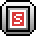 Sale Sign Icon.png