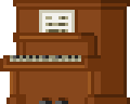 Standard Issue Piano.png